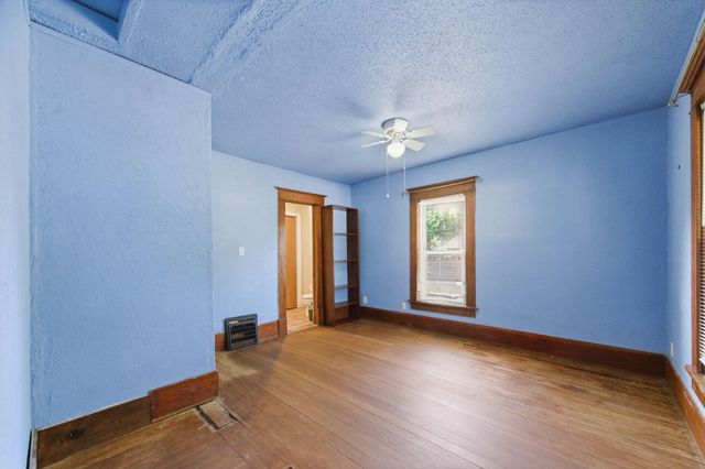 304 S Khedive, Maize, KS 67101