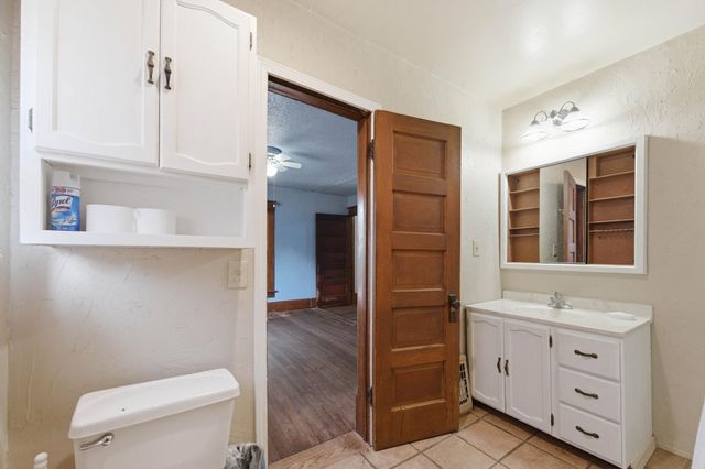 304 S Khedive, Maize, KS 67101