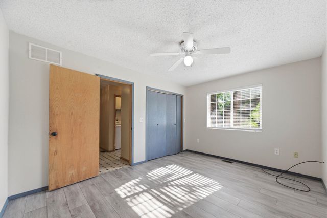 304 S Khedive, Maize, KS 67101