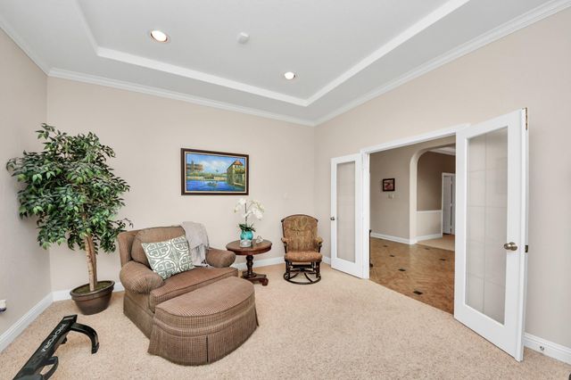 2803 Ridge Falls Drive, Manvel, TX 77578