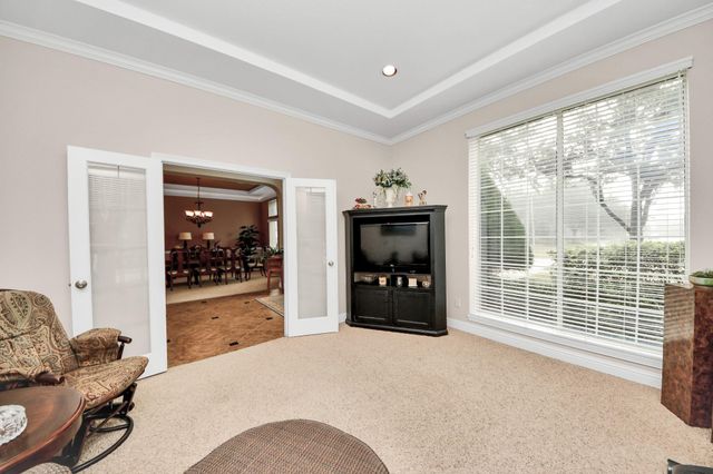 2803 Ridge Falls Drive, Manvel, TX 77578