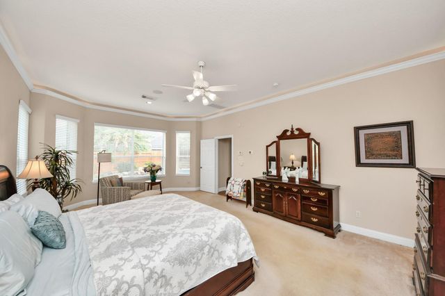 2803 Ridge Falls Drive, Manvel, TX 77578