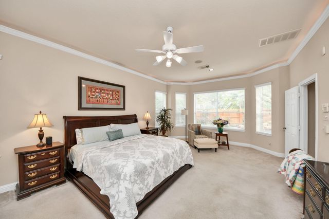 2803 Ridge Falls Drive, Manvel, TX 77578