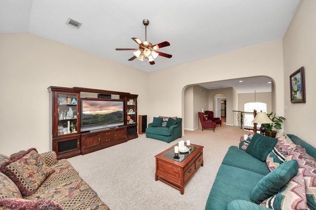 2803 Ridge Falls Drive, Manvel, TX 77578