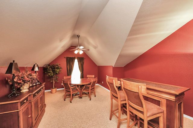 2803 Ridge Falls Drive, Manvel, TX 77578