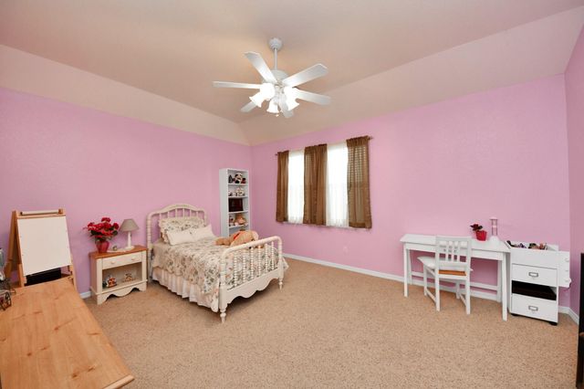 2803 Ridge Falls Drive, Manvel, TX 77578