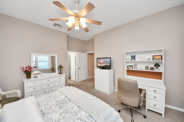 2803 Ridge Falls Drive, Manvel, TX 77578