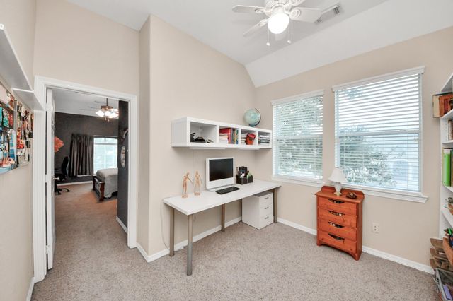 2803 Ridge Falls Drive, Manvel, TX 77578