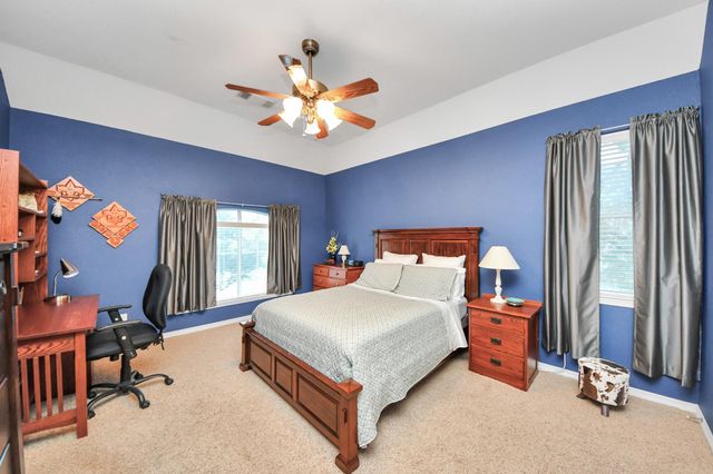 2803 Ridge Falls Drive, Manvel, TX 77578