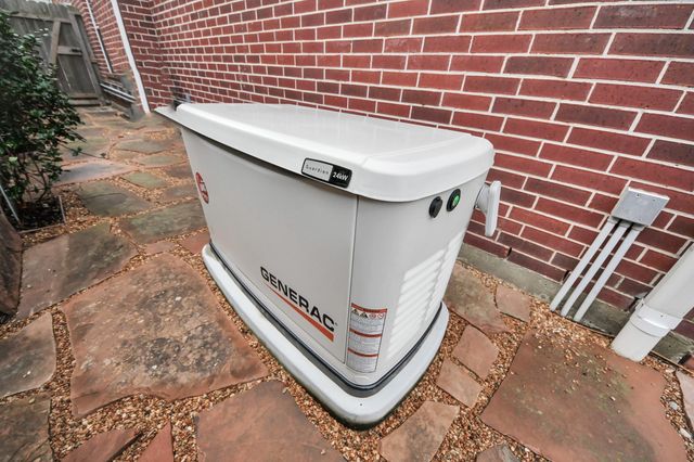 2803 Ridge Falls Drive, Manvel, TX 77578