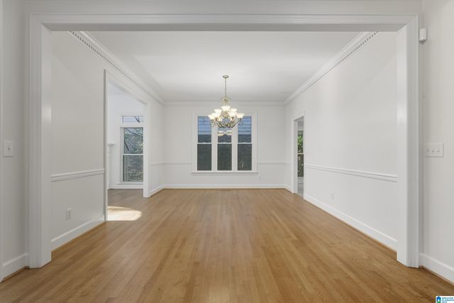 4633 S LAKERIDGE DRIVE, Hoover, AL 35244