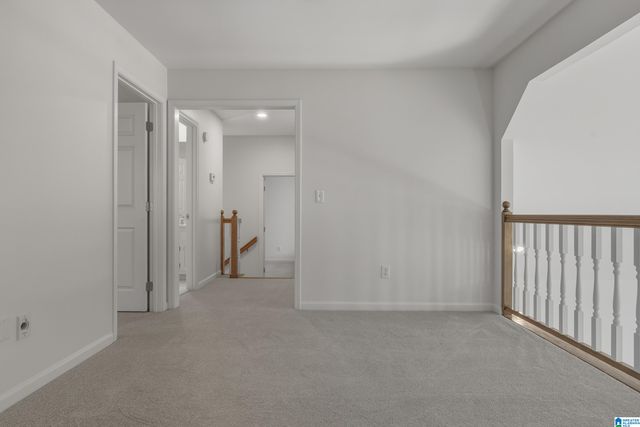 4633 S LAKERIDGE DRIVE, Hoover, AL 35244