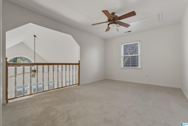 4633 S LAKERIDGE DRIVE, Hoover, AL 35244