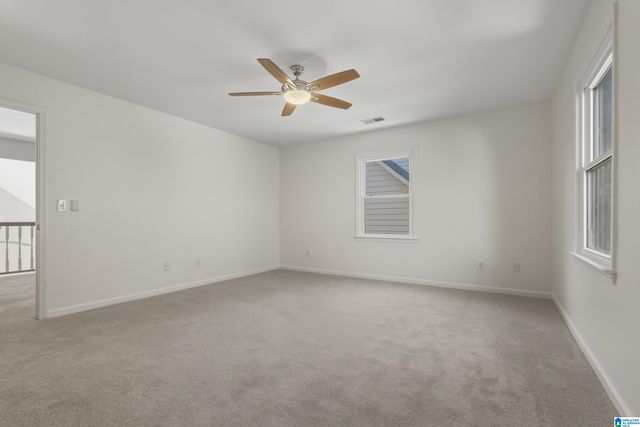 4633 S LAKERIDGE DRIVE, Hoover, AL 35244