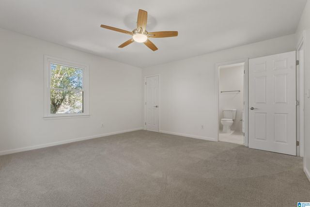 4633 S LAKERIDGE DRIVE, Hoover, AL 35244