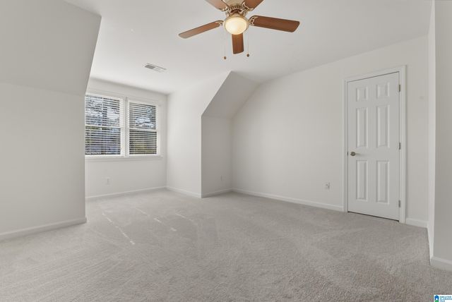 4633 S LAKERIDGE DRIVE, Hoover, AL 35244