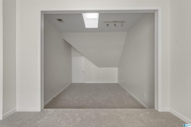 4633 S LAKERIDGE DRIVE, Hoover, AL 35244