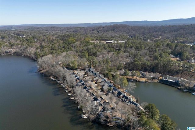 4633 S LAKERIDGE DRIVE, Hoover, AL 35244