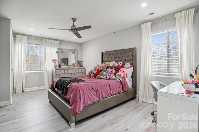 8104 Stem Court, Charlotte, NC 28227