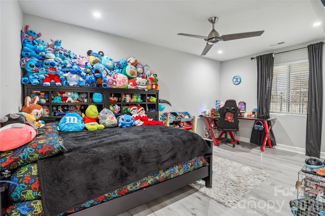 8104 Stem Court, Charlotte, NC 28227