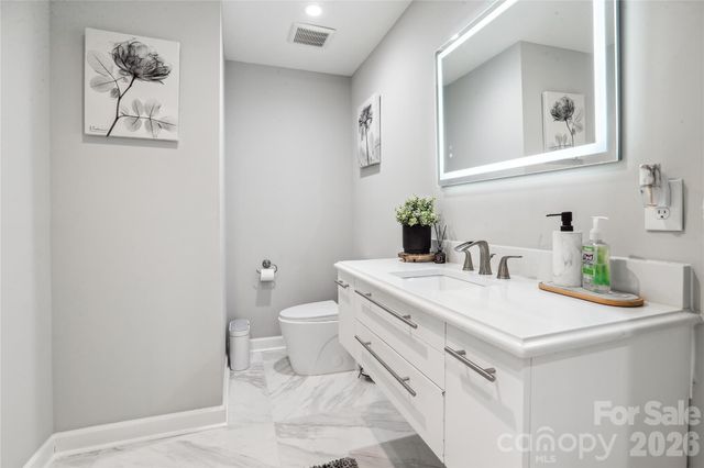 8104 Stem Court, Charlotte, NC 28227