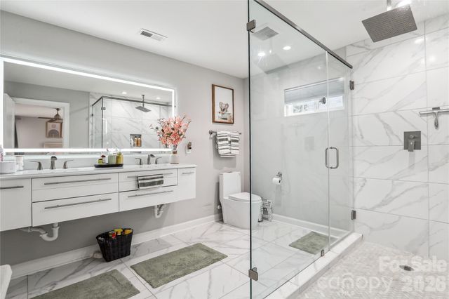 8104 Stem Court, Charlotte, NC 28227