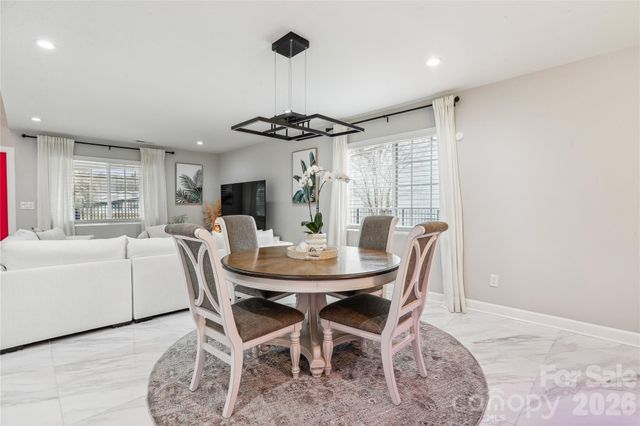 8104 Stem Court, Charlotte, NC 28227