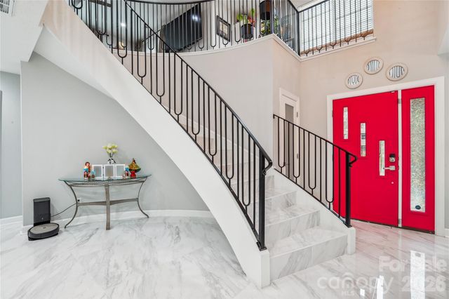 8104 Stem Court, Charlotte, NC 28227