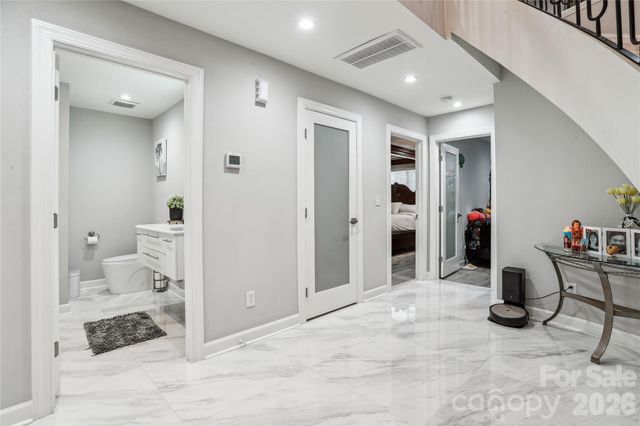 8104 Stem Court, Charlotte, NC 28227