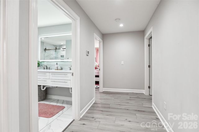 8104 Stem Court, Charlotte, NC 28227