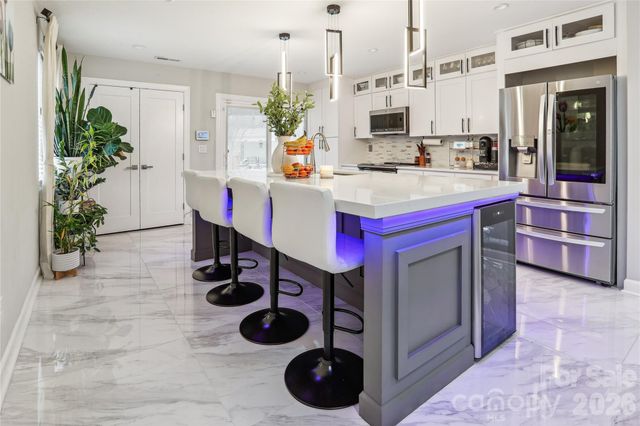 8104 Stem Court, Charlotte, NC 28227