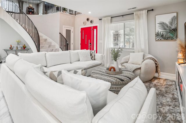 8104 Stem Court, Charlotte, NC 28227