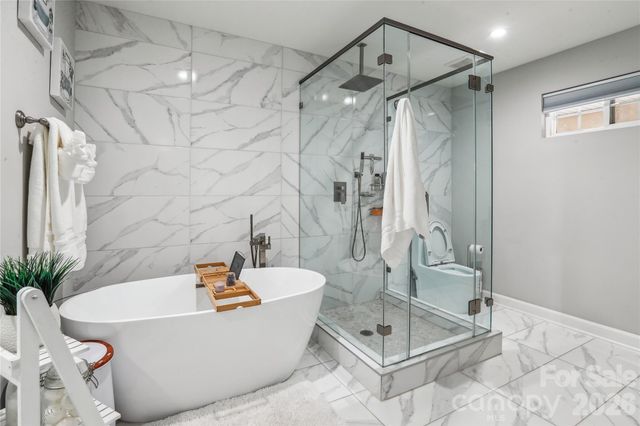 8104 Stem Court, Charlotte, NC 28227