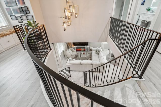 8104 Stem Court, Charlotte, NC 28227