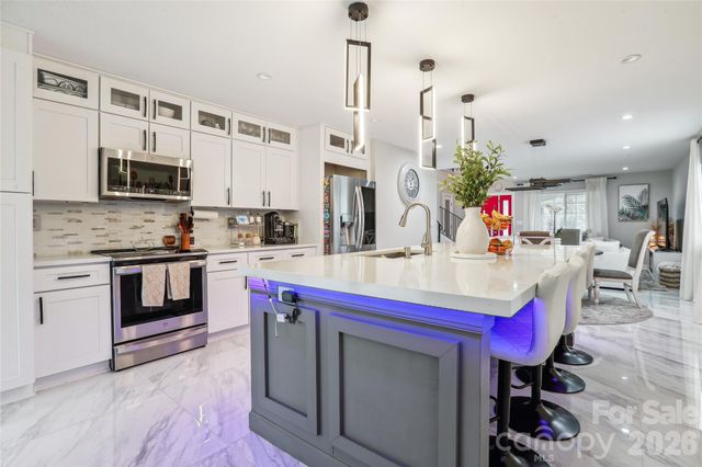 8104 Stem Court, Charlotte, NC 28227