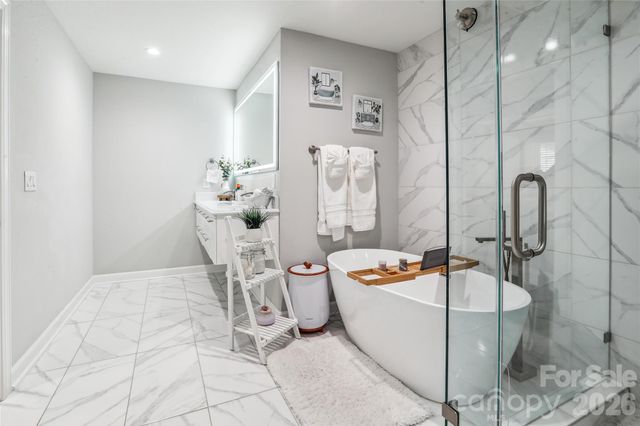 8104 Stem Court, Charlotte, NC 28227