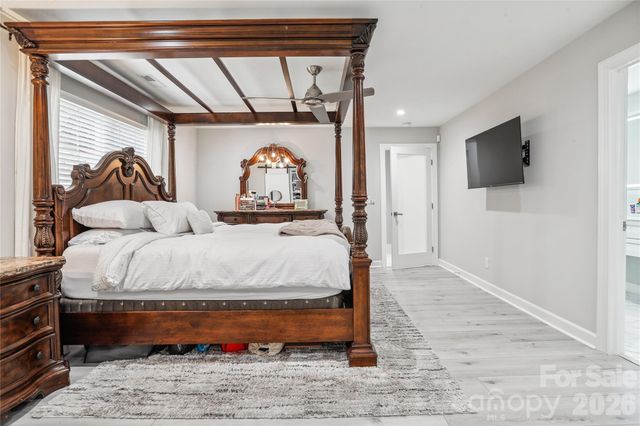 8104 Stem Court, Charlotte, NC 28227