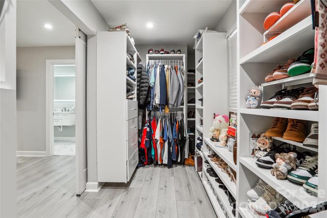 8104 Stem Court, Charlotte, NC 28227