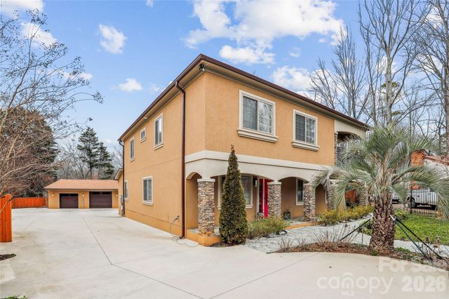 8104 Stem Court, Charlotte, NC 28227