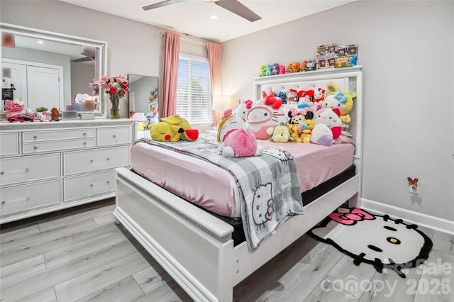 8104 Stem Court, Charlotte, NC 28227