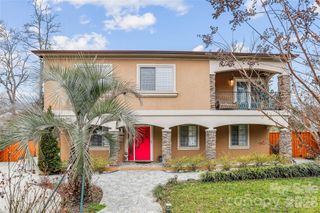 8104 Stem Court, Charlotte, NC 28227