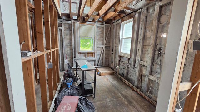 5913 JEFFERSON ST, West New York, NJ 07093