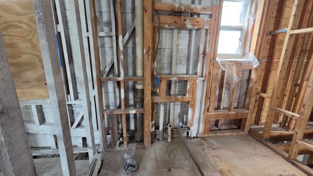 5913 JEFFERSON ST, West New York, NJ 07093