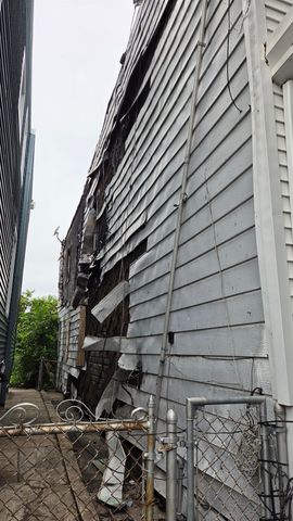 5913 JEFFERSON ST, West New York, NJ 07093