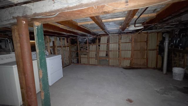 5913 JEFFERSON ST, West New York, NJ 07093