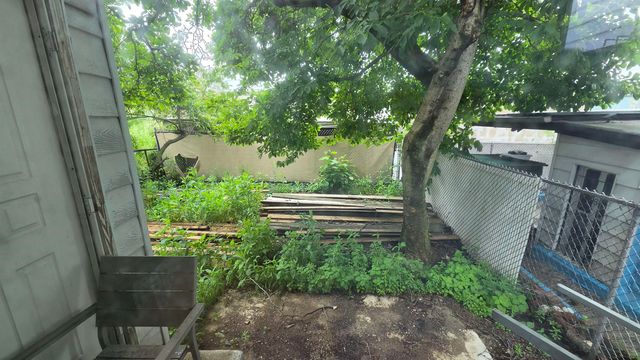 5913 JEFFERSON ST, West New York, NJ 07093