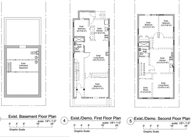 5913 JEFFERSON ST, West New York, NJ 07093