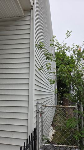 5913 JEFFERSON ST, West New York, NJ 07093