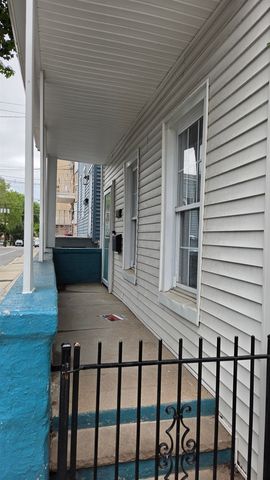 5913 JEFFERSON ST, West New York, NJ 07093