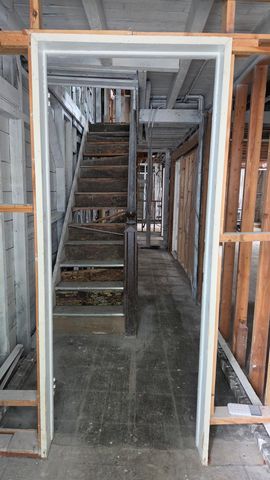 5913 JEFFERSON ST, West New York, NJ 07093